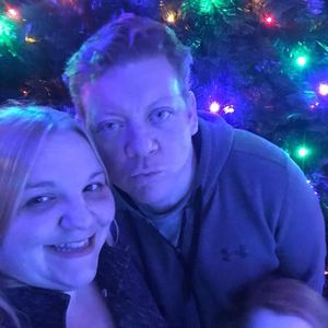 Meet your Posher, Aimee